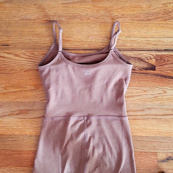 Beyond Yoga Jumpsuit - Picture 3 of 9